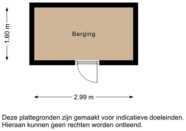 Floorplans